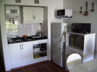 Ferienwohnung in Montevideo (Montevideo) oder Ferienwohnung oder Ferienhaus