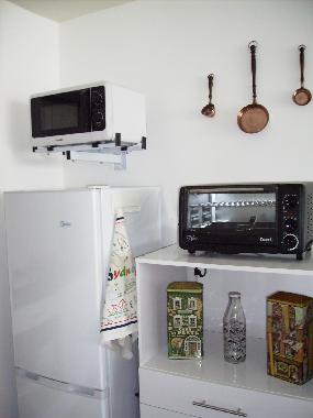 Ferienwohnung in Montevideo (Montevideo) oder Ferienwohnung oder Ferienhaus