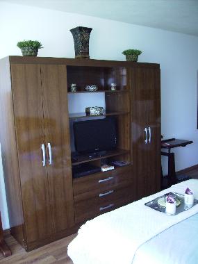 Ferienwohnung in Montevideo (Montevideo) oder Ferienwohnung oder Ferienhaus