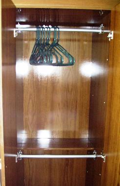 Ferienwohnung in Montevideo (Montevideo) oder Ferienwohnung oder Ferienhaus