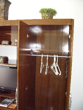 Ferienwohnung in Montevideo (Montevideo) oder Ferienwohnung oder Ferienhaus