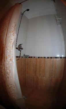 Ferienwohnung in Montevideo (Montevideo) oder Ferienwohnung oder Ferienhaus