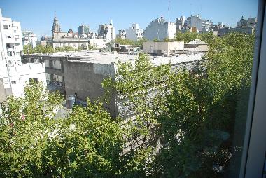 Ferienwohnung in Montevideo (Montevideo) oder Ferienwohnung oder Ferienhaus
