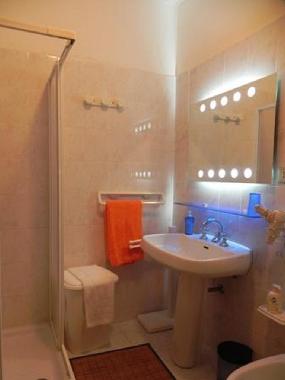 Ferienwohnung in Alghero (Sassari) oder Ferienwohnung oder Ferienhaus