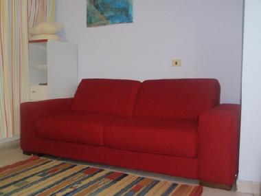 Ferienwohnung in San Massimo (Campobasso) oder Ferienwohnung oder Ferienhaus