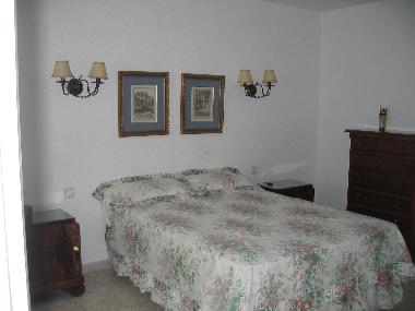 Ferienwohnung in Mijas Costa (Mlaga) oder Ferienwohnung oder Ferienhaus