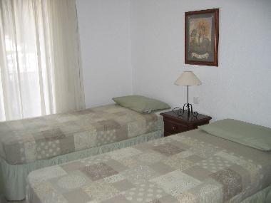 Ferienwohnung in Mijas Costa (Mlaga) oder Ferienwohnung oder Ferienhaus