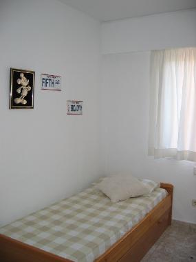 Ferienwohnung in Mijas Costa (Mlaga) oder Ferienwohnung oder Ferienhaus
