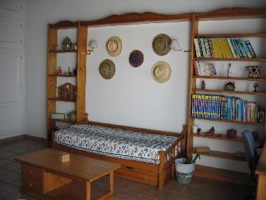 Ferienwohnung in Mijas Costa (Mlaga) oder Ferienwohnung oder Ferienhaus