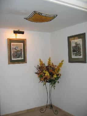 Ferienwohnung in Mijas Costa (Mlaga) oder Ferienwohnung oder Ferienhaus