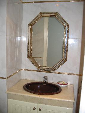 Ferienwohnung in Mijas Costa (Mlaga) oder Ferienwohnung oder Ferienhaus