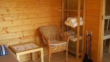 Ferienhaus in smedjebacken (Dalarna) oder Ferienwohnung oder Ferienhaus