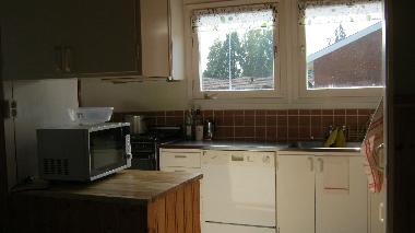 Ferienhaus in smedjebacken (Dalarna) oder Ferienwohnung oder Ferienhaus