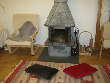 Ferienhaus in smedjebacken (Dalarna) oder Ferienwohnung oder Ferienhaus