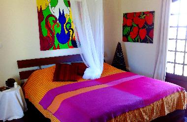 Ferienhaus in Rouffignac St Cernin (Dordogne) oder Ferienwohnung oder Ferienhaus