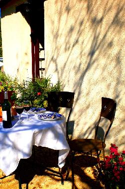 Ferienhaus in Rouffignac St Cernin (Dordogne) oder Ferienwohnung oder Ferienhaus