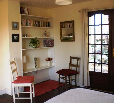 Ferienhaus in Rouffignac St Cernin (Dordogne) oder Ferienwohnung oder Ferienhaus