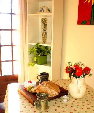 Ferienhaus in Rouffignac St Cernin (Dordogne) oder Ferienwohnung oder Ferienhaus