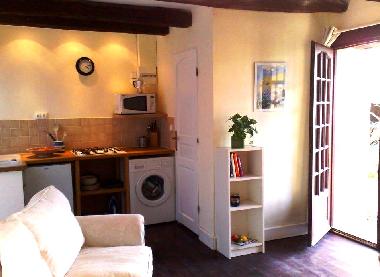 Ferienhaus in Rouffignac St Cernin (Dordogne) oder Ferienwohnung oder Ferienhaus