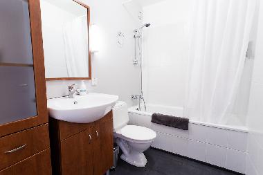 Ferienwohnung in Isafjordur (Isafjordur) oder Ferienwohnung oder Ferienhaus