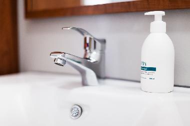 Ferienwohnung in Isafjordur (Isafjordur) oder Ferienwohnung oder Ferienhaus