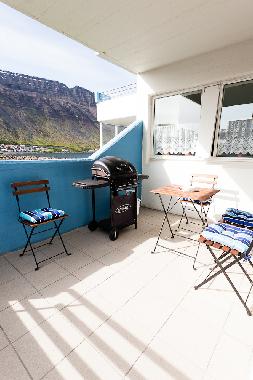 Ferienwohnung in Isafjordur (Isafjordur) oder Ferienwohnung oder Ferienhaus