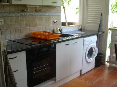 Ferienwohnung in SAINT RANCOIS (Guadeloupe) oder Ferienwohnung oder Ferienhaus