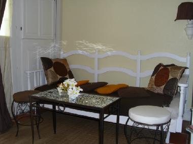 Ferienwohnung in SAINT RANCOIS (Guadeloupe) oder Ferienwohnung oder Ferienhaus