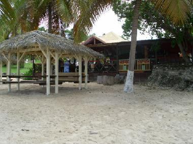 Ferienwohnung in SAINT RANCOIS (Guadeloupe) oder Ferienwohnung oder Ferienhaus