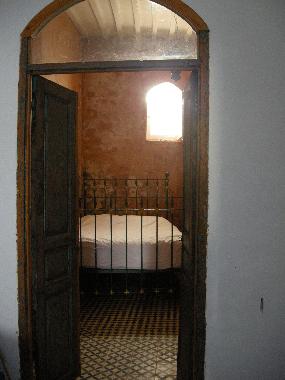 Ferienhaus in Larache (Larache) oder Ferienwohnung oder Ferienhaus