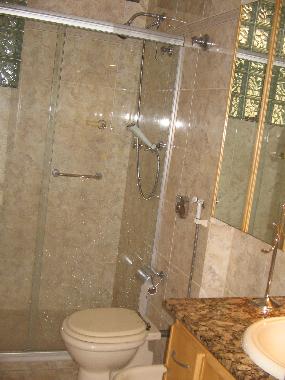 Ferienwohnung in Rio de Janeiro (Rio de Janeiro) oder Ferienwohnung oder Ferienhaus