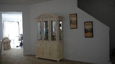 Villa in Davenport (Florida) oder Ferienwohnung oder Ferienhaus