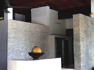 Villa in Dencarik (Bali) oder Ferienwohnung oder Ferienhaus