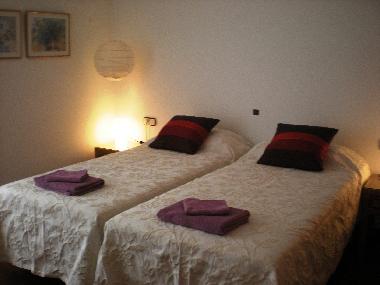 Ferienwohnung in COSTA TEGUISE (Lanzarote) oder Ferienwohnung oder Ferienhaus