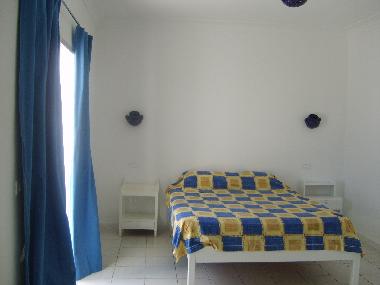Ferienwohnung in Hammamet (Nabul) oder Ferienwohnung oder Ferienhaus