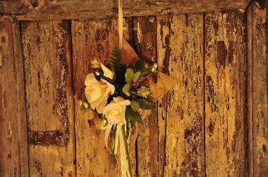 Schlafzimmer Papavero