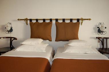 Ferienwohnung in Budapest (Budapest) oder Ferienwohnung oder Ferienhaus