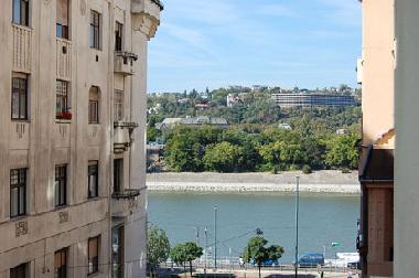 Ferienwohnung in Budapest (Budapest) oder Ferienwohnung oder Ferienhaus