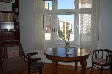 Ferienwohnung in Budapest (Budapest) oder Ferienwohnung oder Ferienhaus