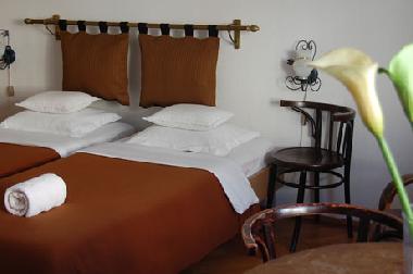 Ferienwohnung in Budapest (Budapest) oder Ferienwohnung oder Ferienhaus