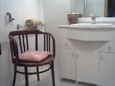 Ferienwohnung in Budapest (Budapest) oder Ferienwohnung oder Ferienhaus