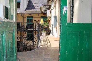 Ferienwohnung in Budapest (Budapest) oder Ferienwohnung oder Ferienhaus