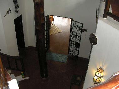 Ferienhaus in Diani (Coast) oder Ferienwohnung oder Ferienhaus