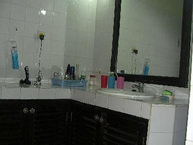 Ferienhaus in Diani (Coast) oder Ferienwohnung oder Ferienhaus