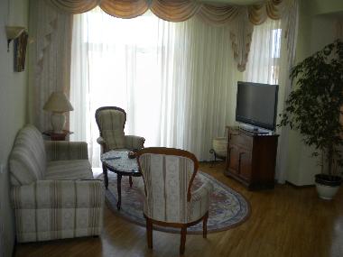 Ferienwohnung in Vilnius (Vilniaus Apskritis) oder Ferienwohnung oder Ferienhaus