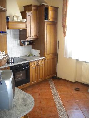 Ferienwohnung in Vilnius (Vilniaus Apskritis) oder Ferienwohnung oder Ferienhaus