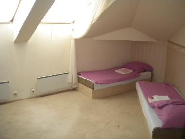 Ferienwohnung in Vilnius (Vilniaus Apskritis) oder Ferienwohnung oder Ferienhaus