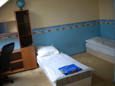 Ferienwohnung in Vilnius (Vilniaus Apskritis) oder Ferienwohnung oder Ferienhaus