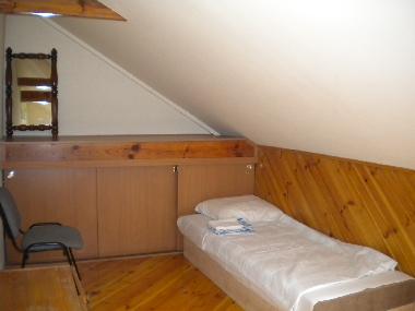 Ferienwohnung in Vilnius (Vilniaus Apskritis) oder Ferienwohnung oder Ferienhaus