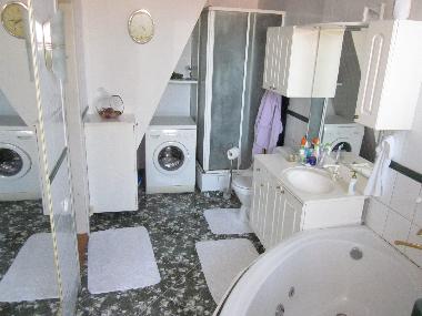 Ferienwohnung in Vilnius (Vilniaus Apskritis) oder Ferienwohnung oder Ferienhaus